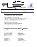 Geography G-11 Final Exam (1).pdf